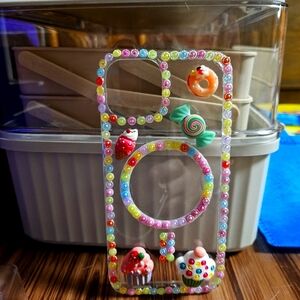 Iphone 13 Case